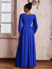 Blu Royal