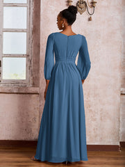 Blu Ardesia