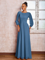 Blu Ardesia