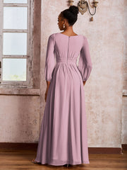Malva Vintage