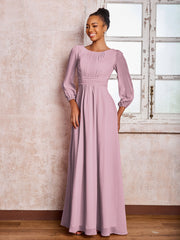 Malva Vintage