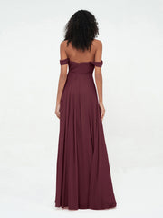 Cabernet