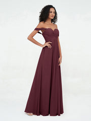 Cabernet