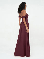 Cabernet
