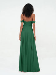 Verde Scuro