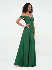 Verde Scuro
