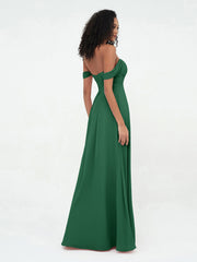 Verde Scuro