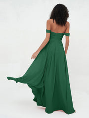 Verde Scuro