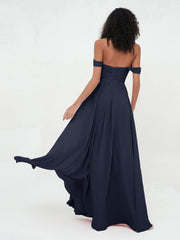 Blu Scuro
