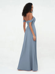 Azzurro Polvere