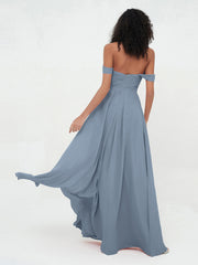 Azzurro Polvere