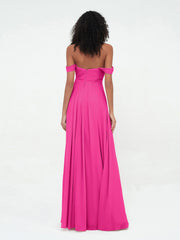 Fucsia