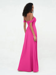 Fucsia