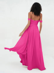 Fucsia