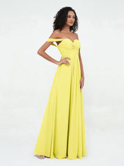 Limone