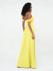 Limone