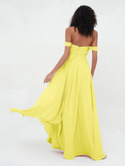 Limone