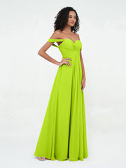 Verde Lime