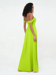Verde Lime