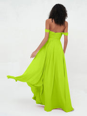 Verde Lime