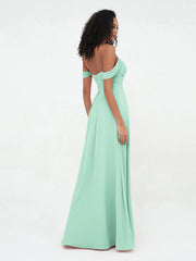 Verde Menta