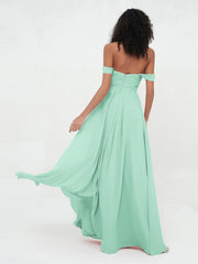 Verde Menta