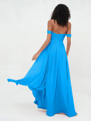 Blu Oceano