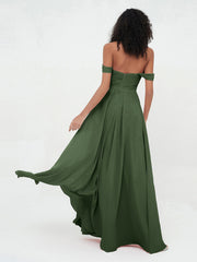 Verde Oliva