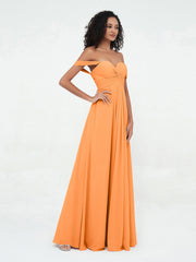 Arancio