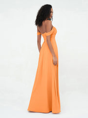 Arancio
