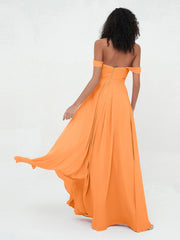 Arancio