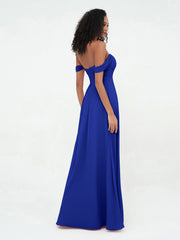 Blu Royal