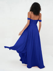 Blu Royal