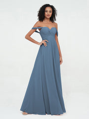 Blu Ardesia