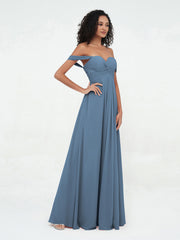 Blu Ardesia