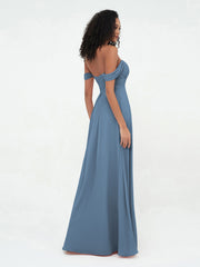 Blu Ardesia