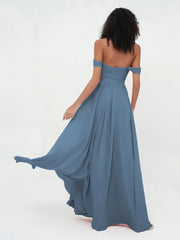 Blu Ardesia