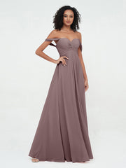 Malva Vintage