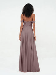 Malva Vintage