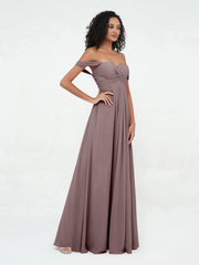 Malva Vintage