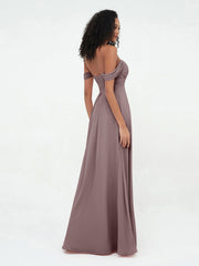 Malva Vintage