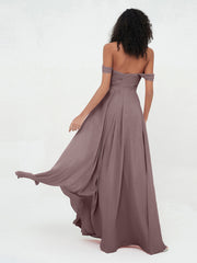 Malva Vintage