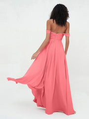 Cocomero