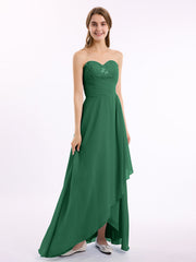 Verde Scuro