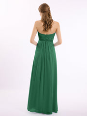 Verde Scuro