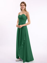 Verde Scuro