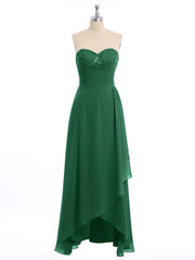 Verde Scuro