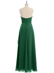 Verde Scuro