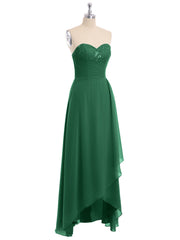 Verde Scuro