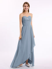 Azzurro Polvere